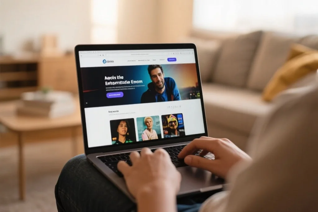 恒行3娱乐：网页版与APP版深度对比，助您选择理想娱乐体验