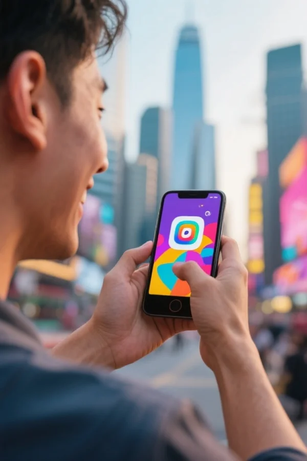 恒行3APP版：随时随地，享受专属优化娱乐体验