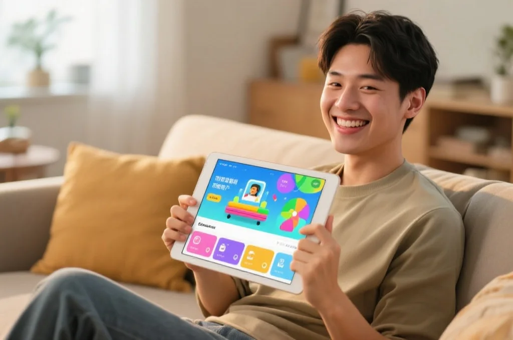 注册成功，享受恒行3娱乐平台