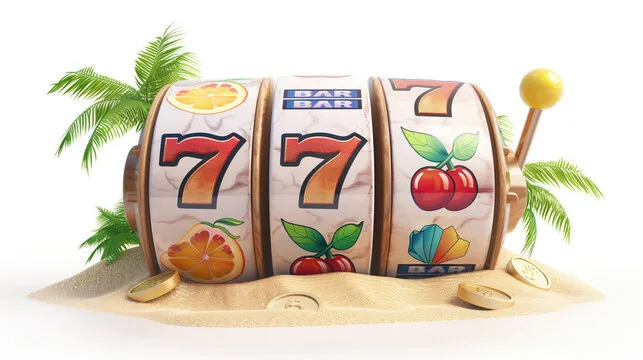 恒行3娱乐 背景